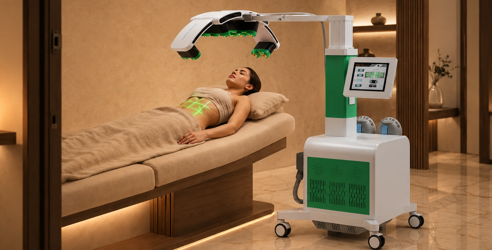 06-treatment-woman-and-machine copy