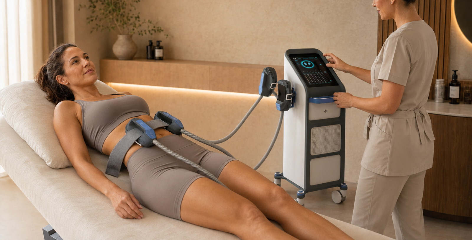 06-treatment-woman-and-machine copy