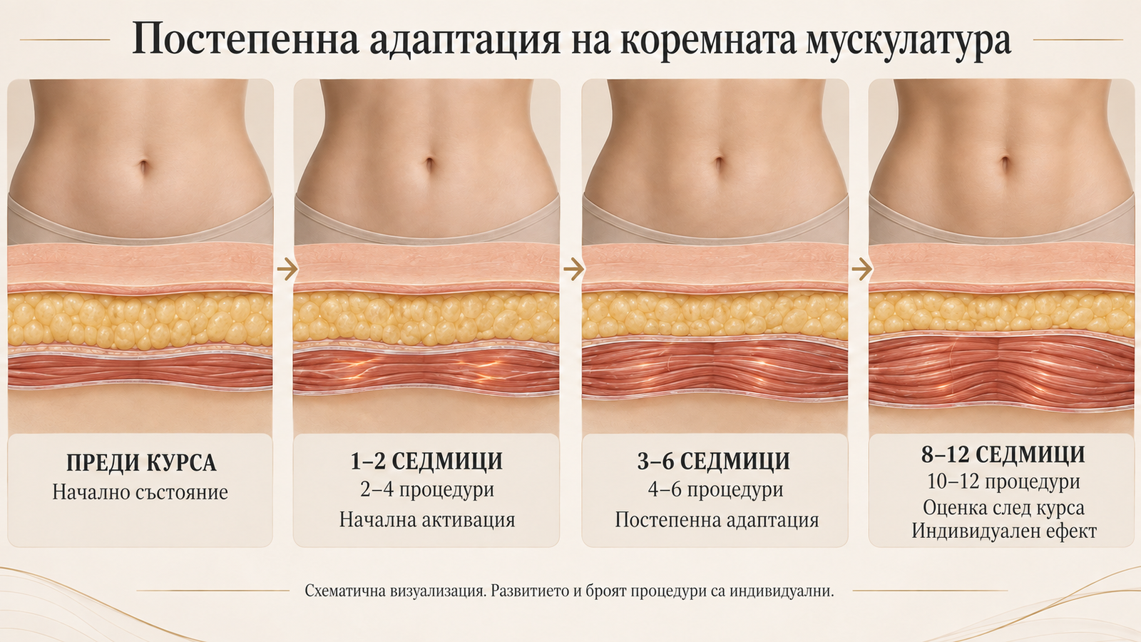 abs-125323532