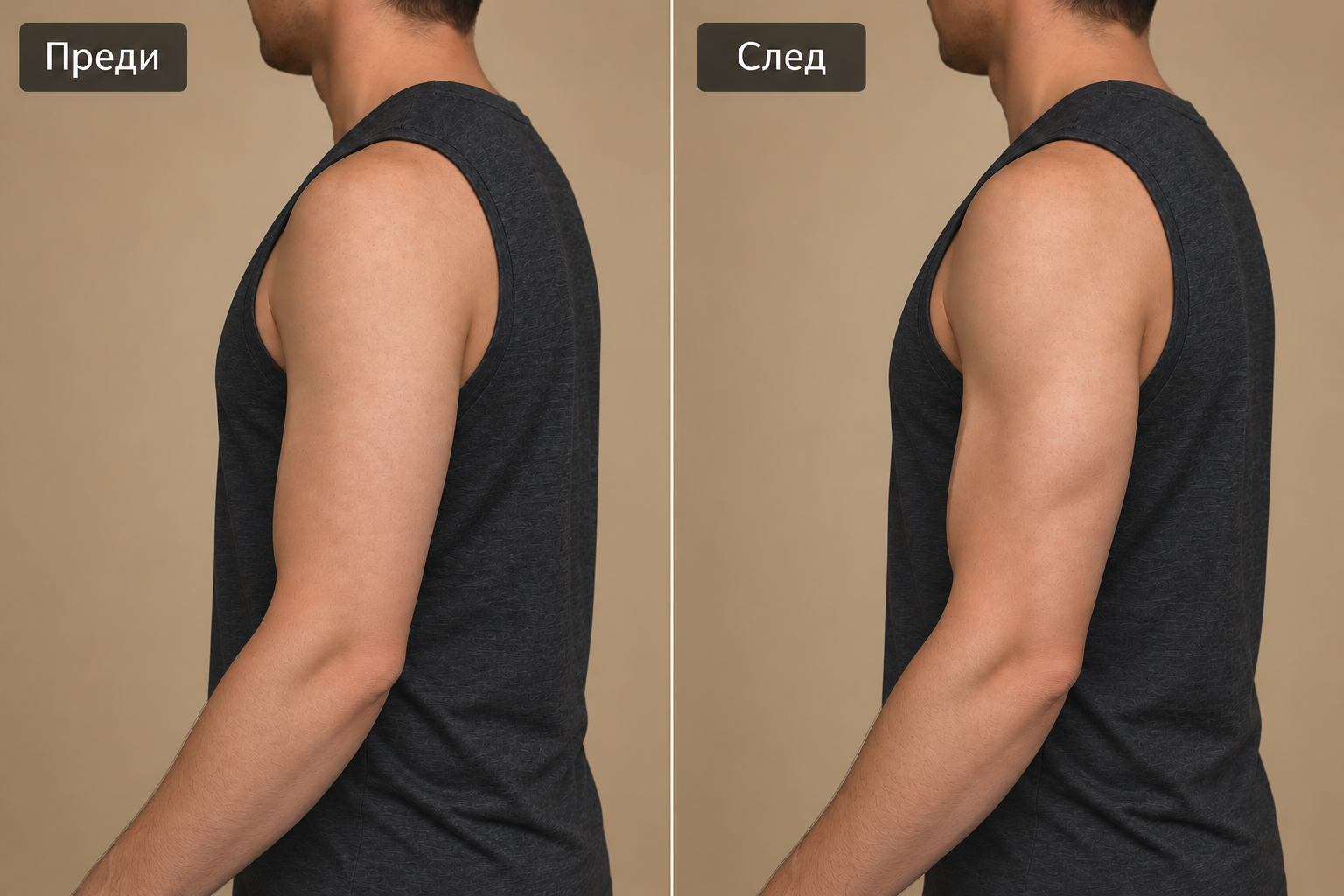 before-after-3152652