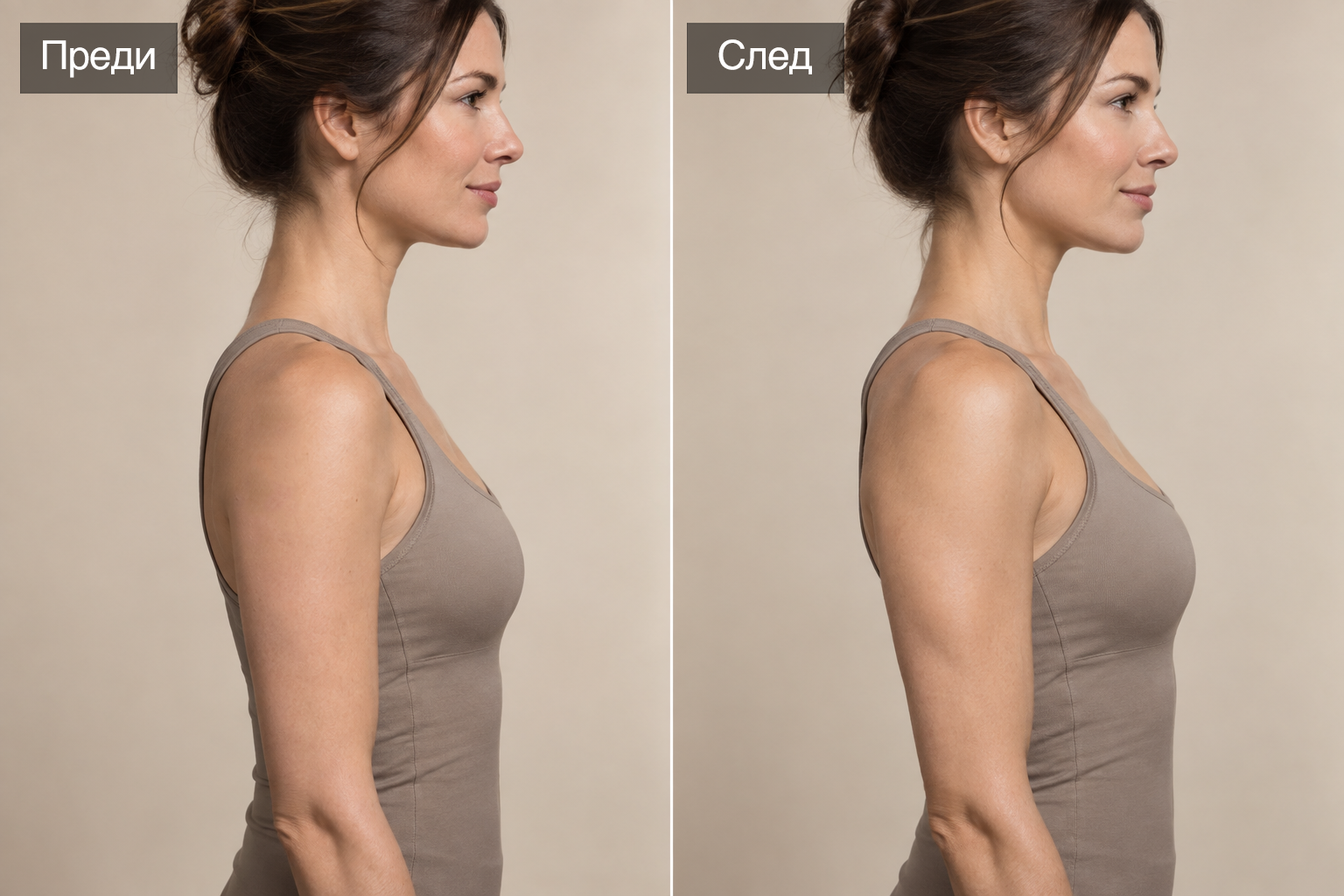 before-after-emt-3426
