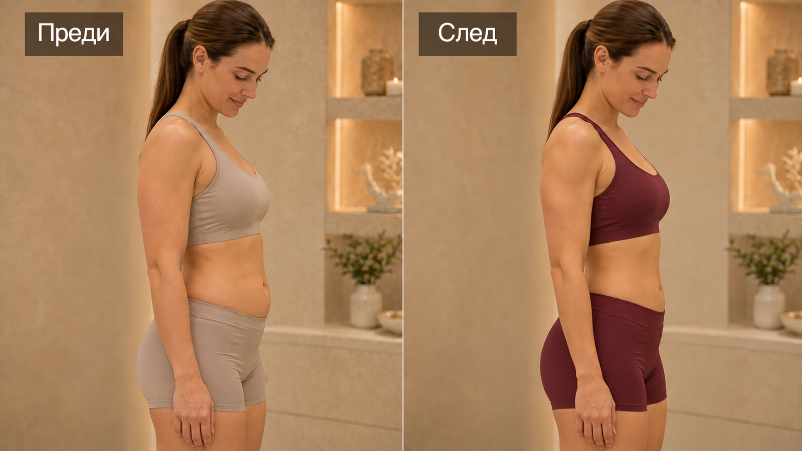 before-after32652