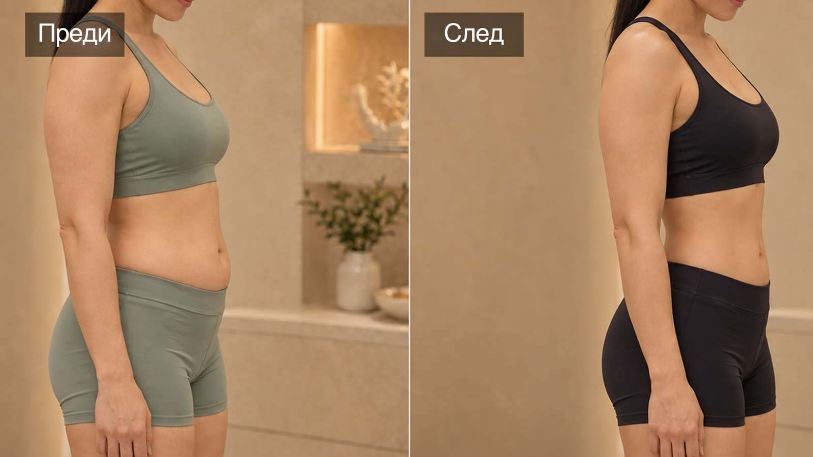 before-after352352