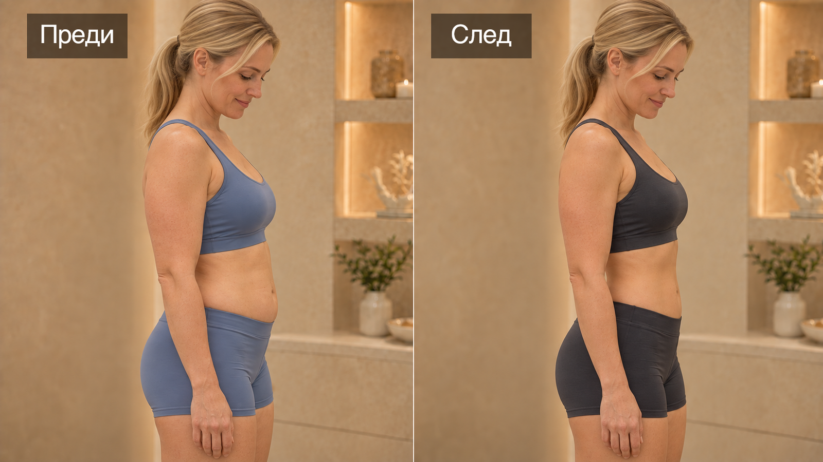 before-after624622