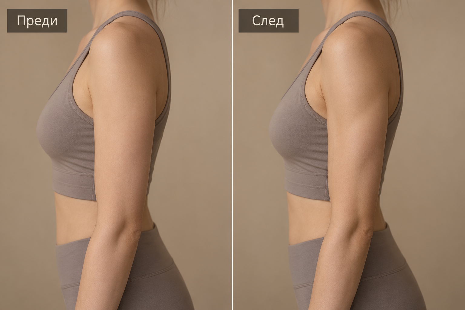before-afterp235246